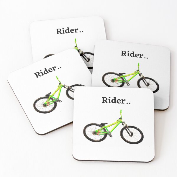 Item preview, Mountain Rider63png designed and sold by TobyLeeH.