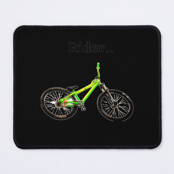Item preview, Mountain Rider63png designed and sold by TobyLeeH.