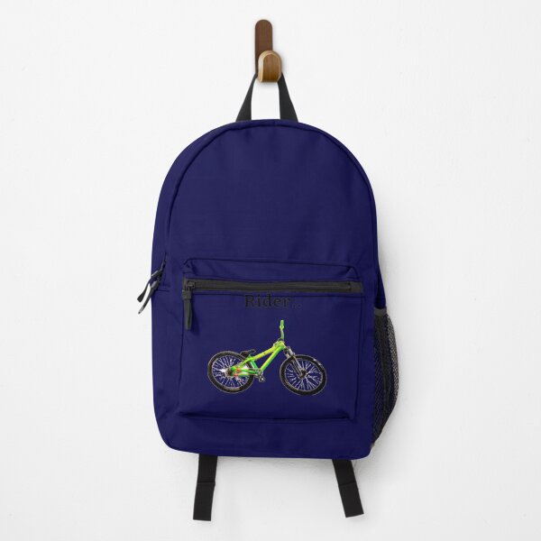 Item preview, Mountain Rider63png designed and sold by TobyLeeH.