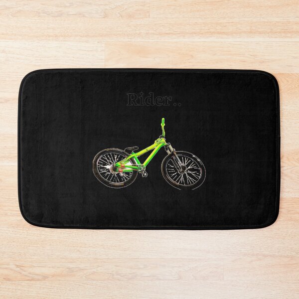 Item preview, Mountain Rider63png designed and sold by TobyLeeH.