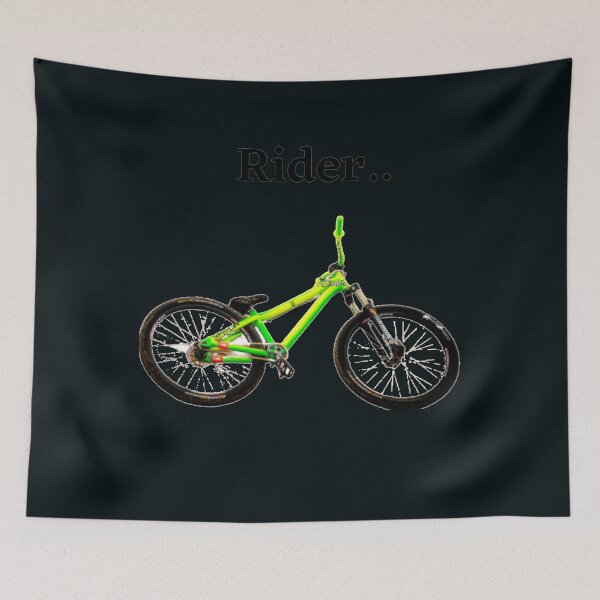 Item preview, Mountain Rider63png designed and sold by TobyLeeH.