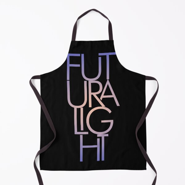 Item preview, Futura Light v.3 designed and sold by x1brett.