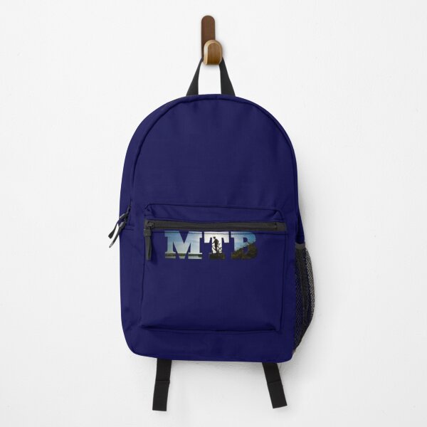 Item preview, MTB 182png designed and sold by TobyLeeH.