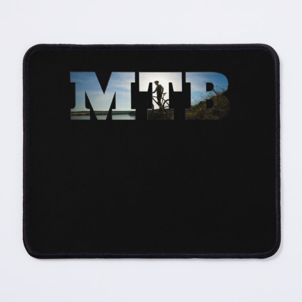Item preview, MTB 182png designed and sold by TobyLeeH.