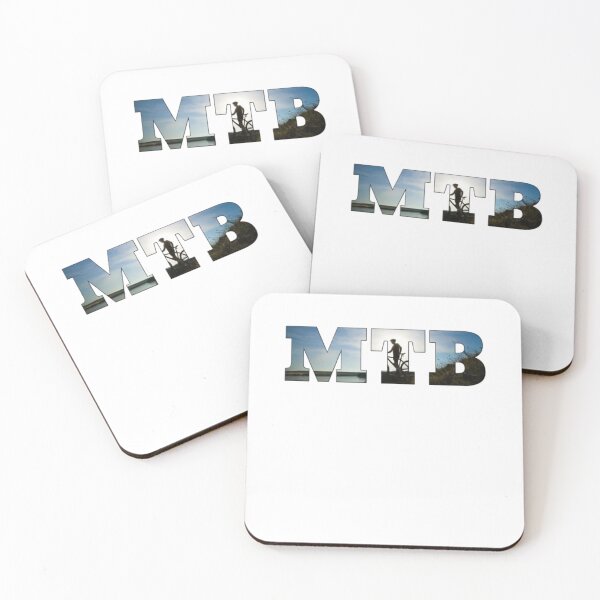 Item preview, MTB  182png designed and sold by TobyLeeH.