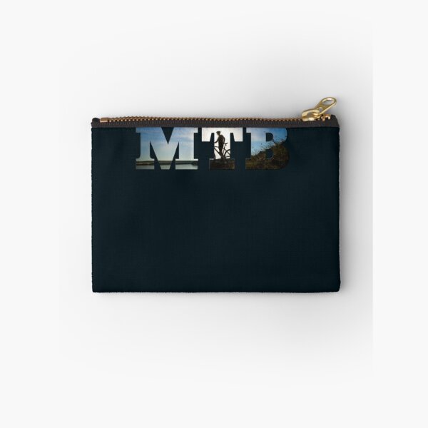 Item preview, MTB  182png designed and sold by TobyLeeH.