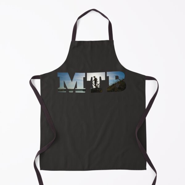 Item preview, MTB 182png designed and sold by TobyLeeH.