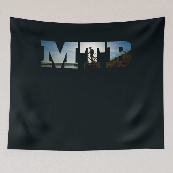 Item preview, MTB  182png designed and sold by TobyLeeH.