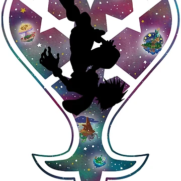 Artwork thumbnail, KINGDOM by ShirtCake Clothing