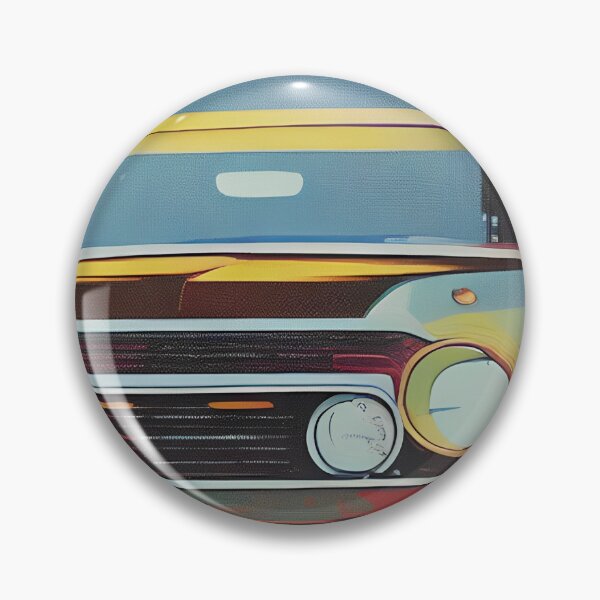 Item preview, 70's coupe designed and sold by patrio.