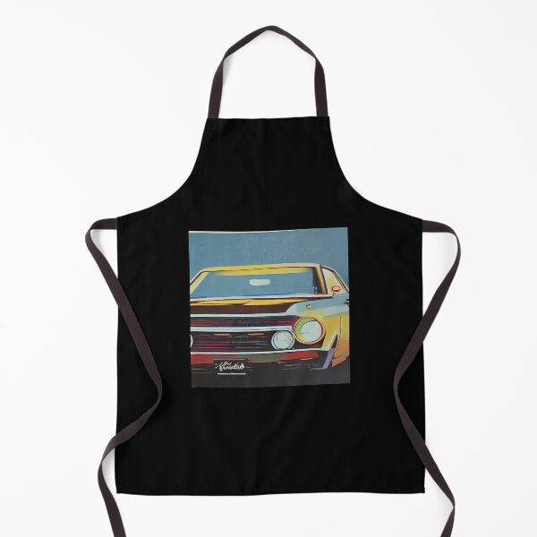 Item preview, 70's coupe designed and sold by patrio.