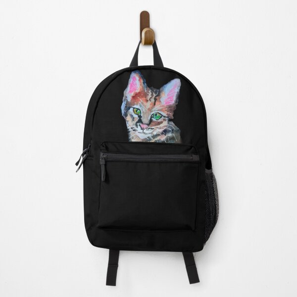 Item preview, Looking good, Feline good! designed and sold by drp24.