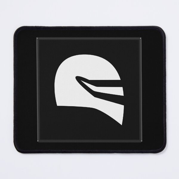 Item preview, Logo Racer designed and sold by Sky-99.