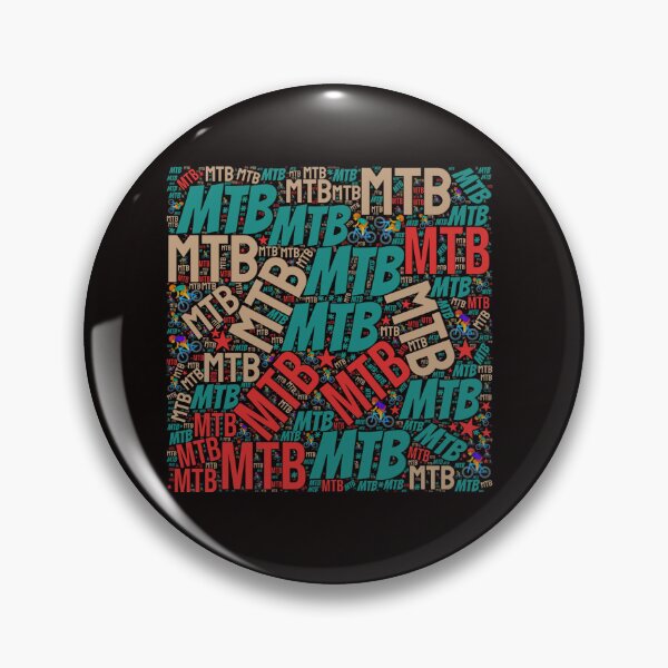 Item preview, MTB209png designed and sold by TobyLeeH.