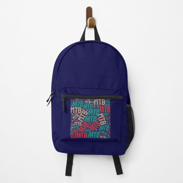 Item preview, MTB209png designed and sold by TobyLeeH.