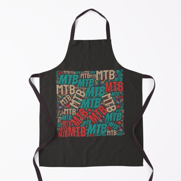 Item preview, MTB209png designed and sold by TobyLeeH.