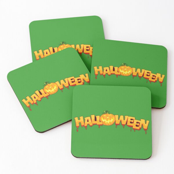 Item preview, Halloween maskenbal Halloween mask  designed and sold by sreckov-desig.
