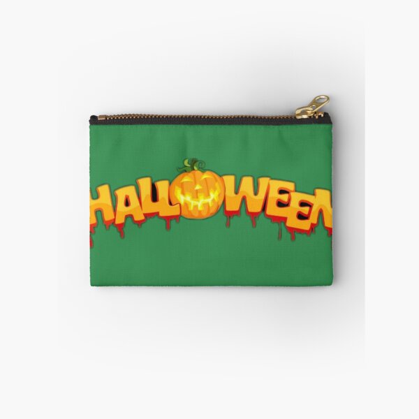 Item preview, Halloween maskenbal Halloween mask  designed and sold by sreckov-desig.