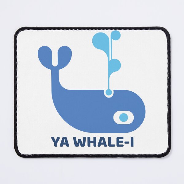 Item preview, Ya Whale-i - يا ويلي designed and sold by Habibi Designs.