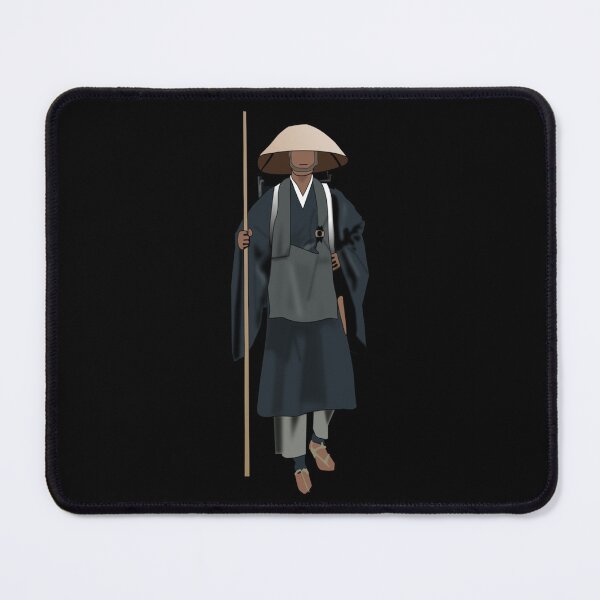 Item preview, Pilgrim153png designed and sold by TobyLeeH.