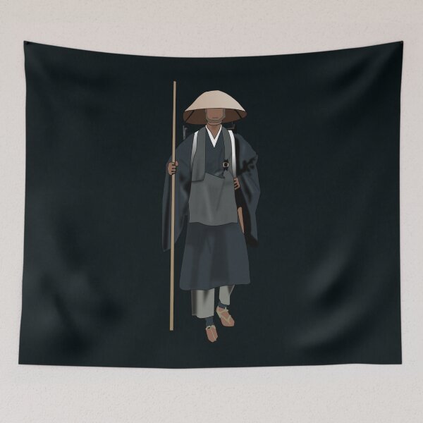 Item preview, Pilgrim153png designed and sold by TobyLeeH.