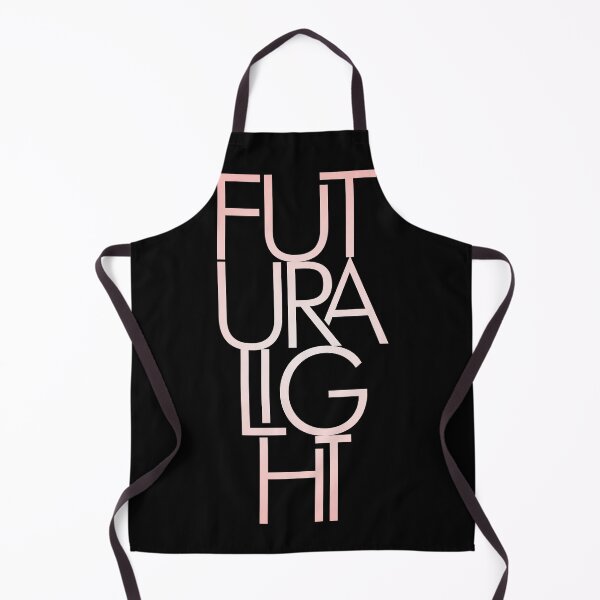 Item preview, Futura Light v.4 designed and sold by x1brett.