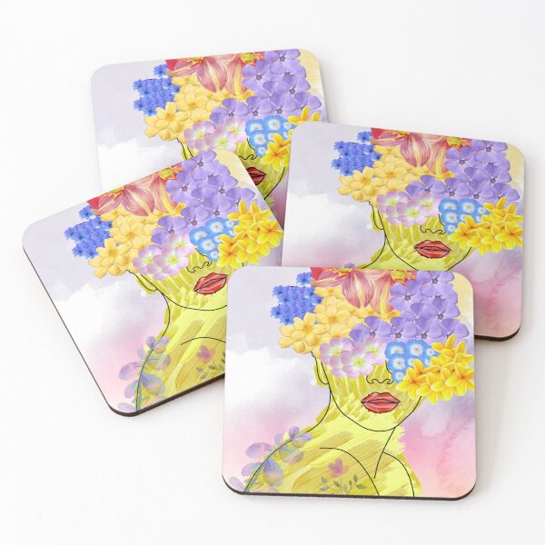Item preview, his friend is just a flower designed and sold by mirdayn.