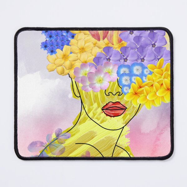 Item preview, his friend is just a flower designed and sold by mirdayn.