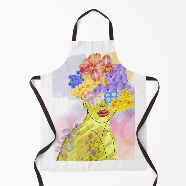 Item preview, his friend is just a flower designed and sold by mirdayn.