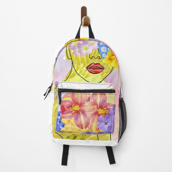 Item preview, his friend is just a flower designed and sold by mirdayn.