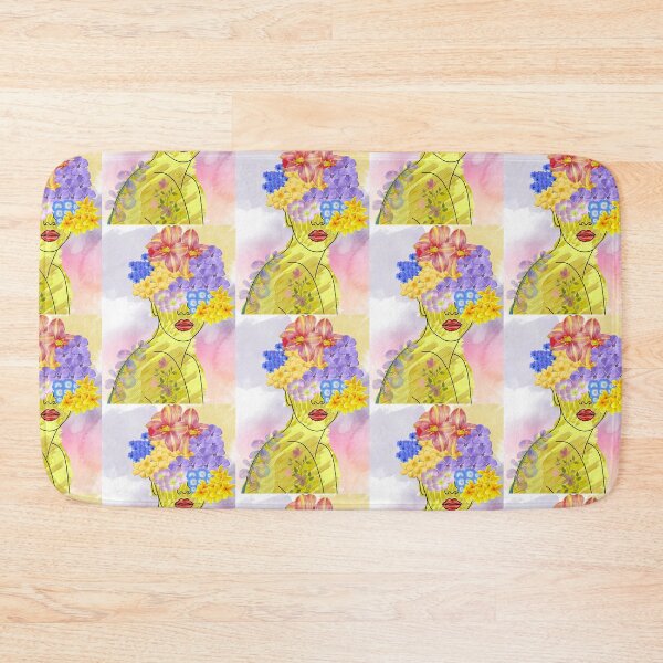 Item preview, his friend is just a flower designed and sold by mirdayn.