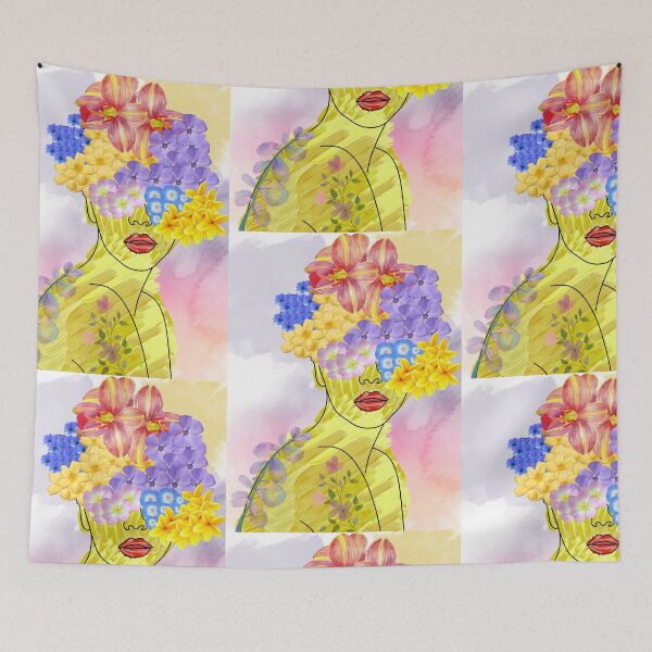 Item preview, his friend is just a flower designed and sold by mirdayn.