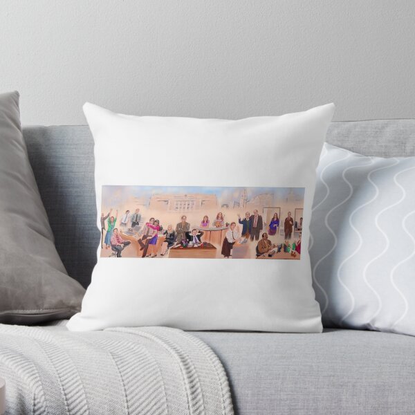 https://ih1.redbubble.net/image.429430944.3109/throwpillow,small,600x-bg,f8f8f8-c,0,120,600,600.u1.jpg