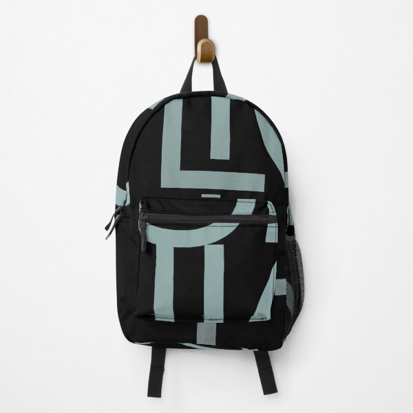 Item preview, Futura Light v.5 designed and sold by x1brett.