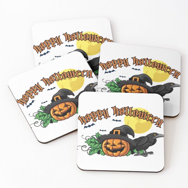 Item preview, Happy Halloween 2023 designed and sold by THE KING STORE.