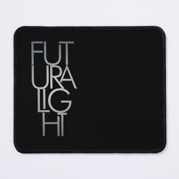 Item preview, Futura Light v.6 designed and sold by x1brett.