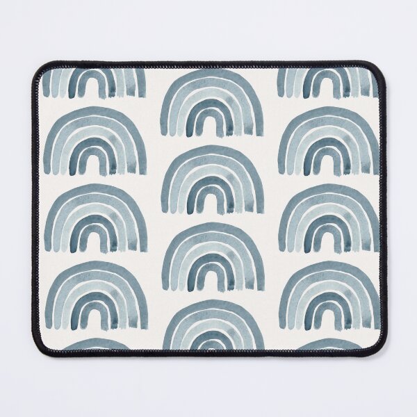 Item preview, Indigo Rainbow designed and sold by TheMirwoForest.