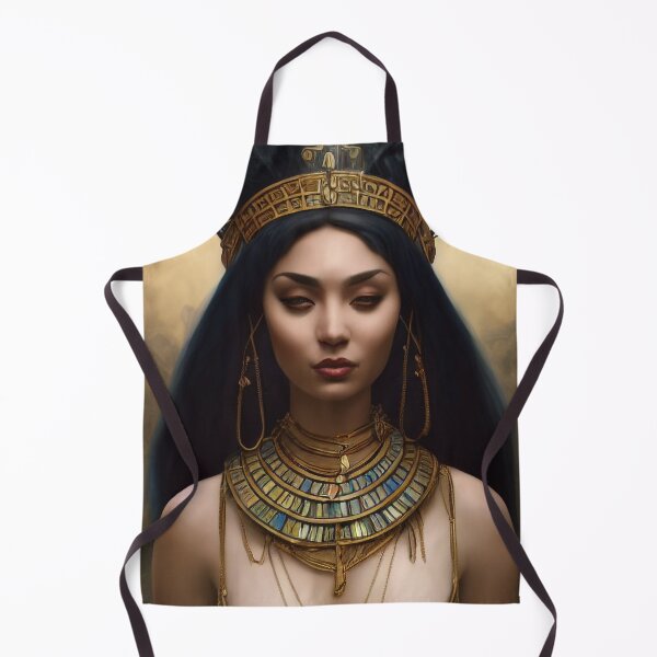 Item preview, Cleopatra designed and sold by chatzous.
