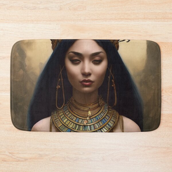 Item preview, Cleopatra designed and sold by chatzous.