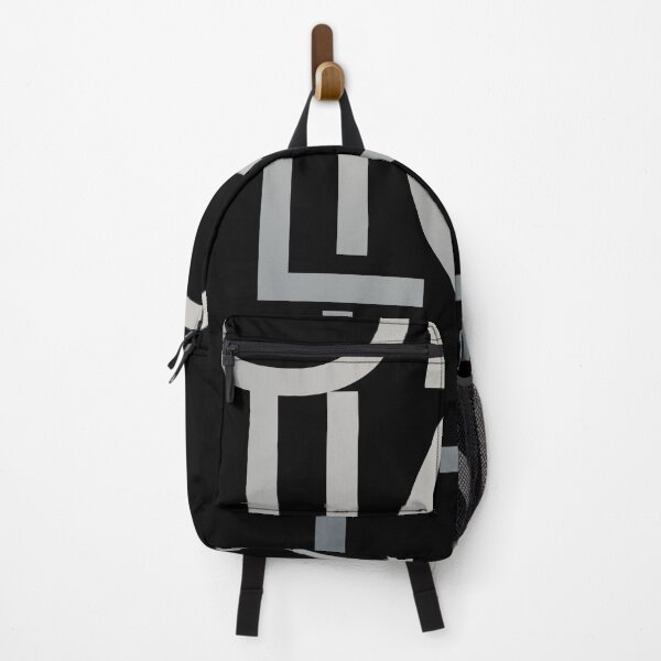 Item preview, Futura Light v.6 designed and sold by x1brett.