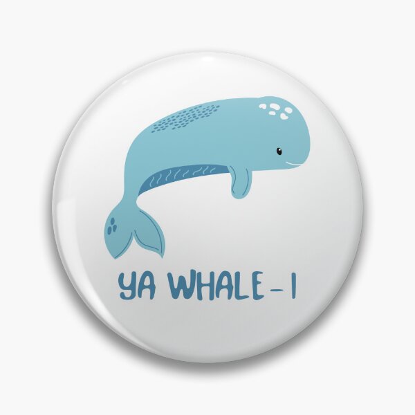 Item preview, Ya Whale-i - يا ويلي designed and sold by Habibi Designs.