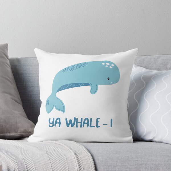 Item preview, Ya Whale-i - يا ويلي designed and sold by Habibi Designs.