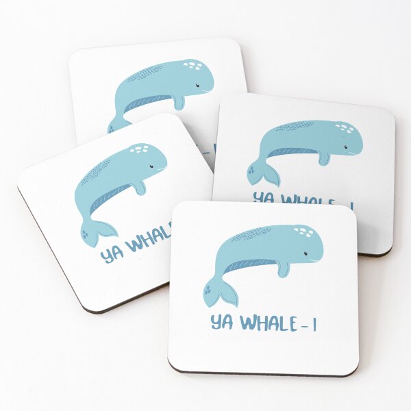 Item preview, Ya Whale-i - يا ويلي designed and sold by Habibi Designs.