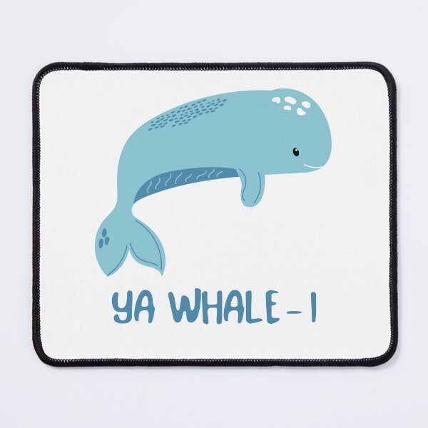 Item preview, Ya Whale-i - يا ويلي designed and sold by Habibi Designs.