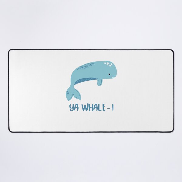 Item preview, Ya Whale-i - يا ويلي designed and sold by Habibi Designs.