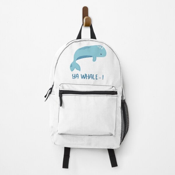 Item preview, Ya Whale-i - يا ويلي designed and sold by Habibi Designs.