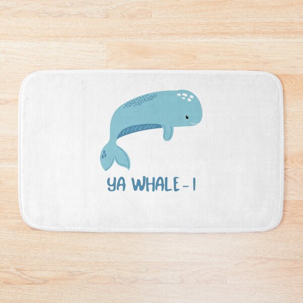 Item preview, Ya Whale-i - يا ويلي designed and sold by Habibi Designs.