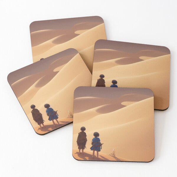 Item preview, Nomads designed and sold by chatzous.