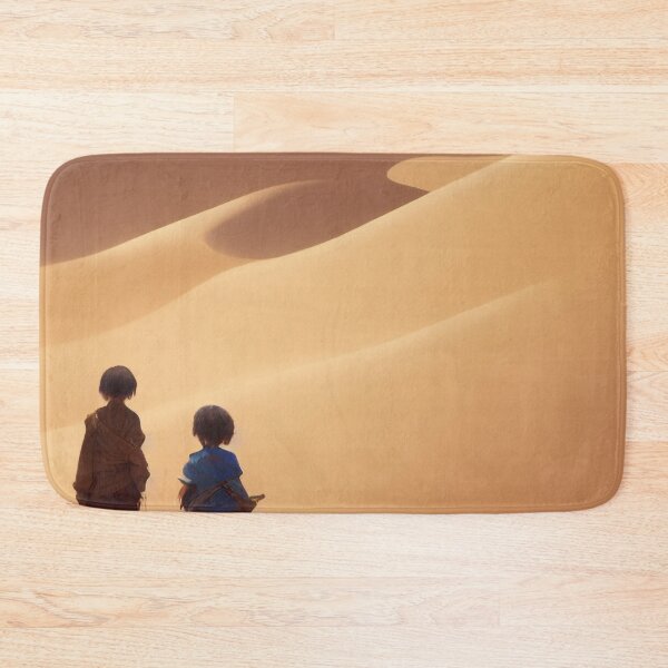 Item preview, Nomads designed and sold by chatzous.