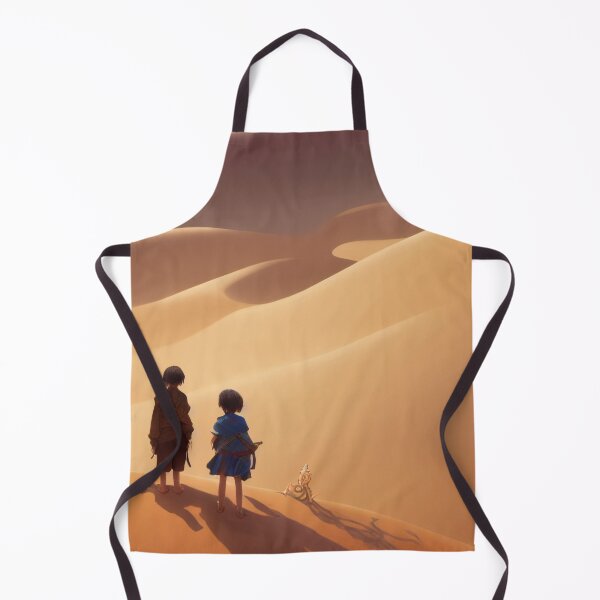 Item preview, Nomads designed and sold by chatzous.